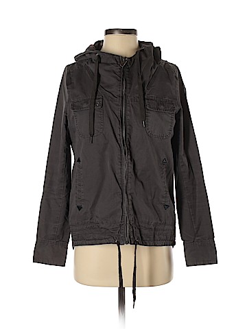 JouJou Jacket (view 1)