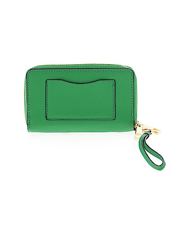 Aldo Wristlet (view 2)
