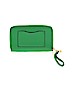 Aldo Green Wristlet One size - photo 2