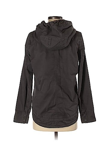 JouJou Jacket (view 2)