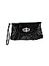 Assorted Brands Black Wristlet One size - photo 1