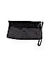Assorted Brands Black Wristlet One size - photo 2