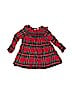 Old Navy Red Dress Size 2T - photo 1