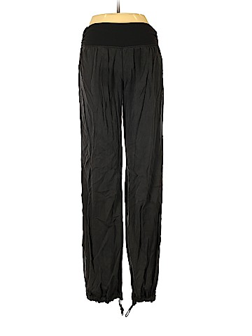 Lululemon Athletica Active Pants (view 1)