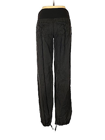 Lululemon Athletica Active Pants (view 2)