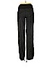 Lululemon Athletica Gray Active Pants Size 8 - photo 2