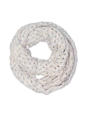 Michael Stars Scarf (view 1)