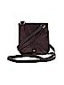 Banana Republic 100% Leather Brown Leather Crossbody Bag One size - photo 3