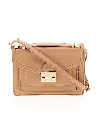 Loeffler Randall Crossbody Bag (view 1)