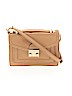 Loeffler Randall Tan Crossbody Bag One size - photo 1