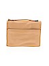 Loeffler Randall Tan Crossbody Bag One size - photo 3