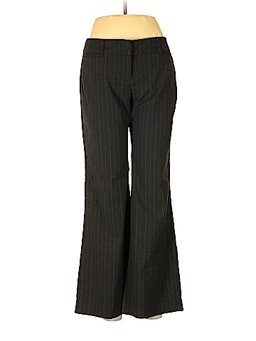 New York & Company Dress Pants (view 1)