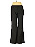 New York & Company Gray Dress Pants Size 6 (petite) - photo 1