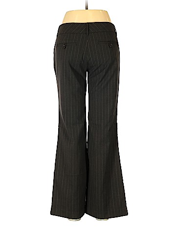 New York & Company Dress Pants (view 2)