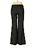 New York & Company Gray Dress Pants Size 6 (petite) - photo 2