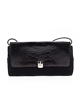 Lauren by Ralph Lauren Shoulder Bag