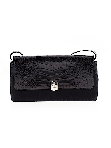 Lauren by Ralph Lauren Shoulder Bag (view 1)