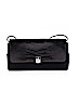 Lauren by Ralph Lauren Black Shoulder Bag One size - photo 1