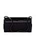 Lauren by Ralph Lauren Black Shoulder Bag One size - photo 3