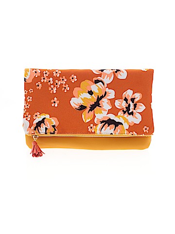 Rachel Pally Clutch (view 1)