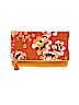 Rachel Pally Orange Clutch One size - photo 1
