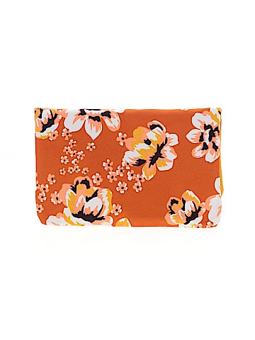 Rachel Pally Clutch (view 2)