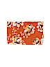 Rachel Pally Orange Clutch One size - photo 2