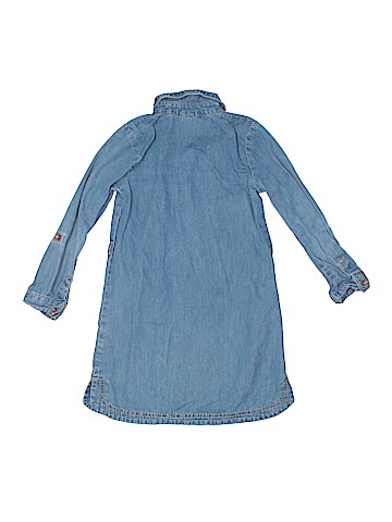 Carter's Dress (view 2)