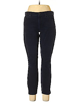 J.Crew Factory Store Size 31 waist