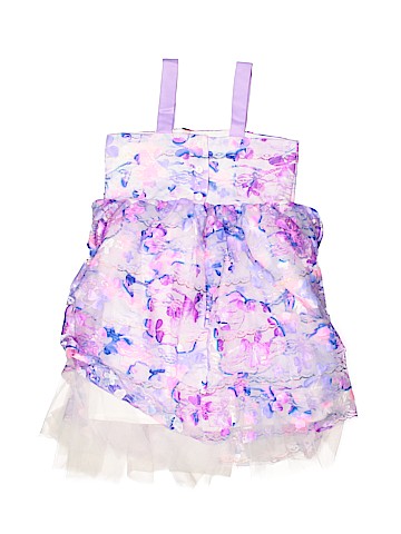 Halabaloo Special Occasion Dress (view 2)