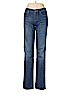 Gap Blue Jeans Size 8 - photo 1