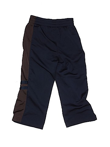 Jumping Beans Sweatpants (view 2)