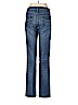 Gap Blue Jeans Size 8 - photo 2