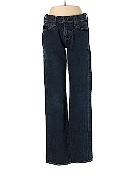Abercrombie & Fitch Size 29 waist