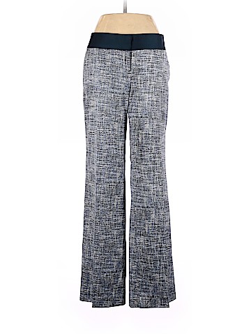 Ann Taylor Dress Pants (view 1)
