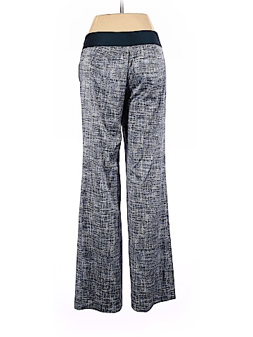 Ann Taylor Dress Pants (view 2)