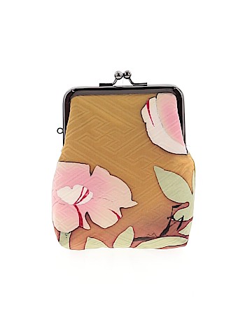 Unbranded Coin Purse (view 1)