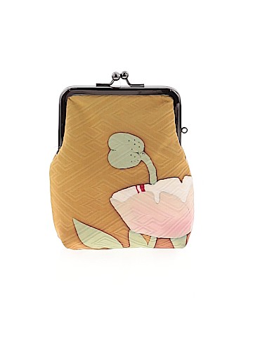 Unbranded Coin Purse (view 2)