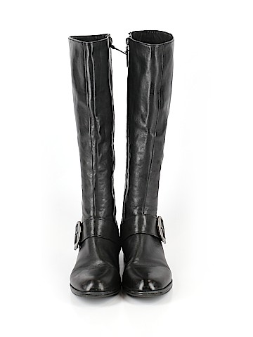 Via Spiga Boots (view 2)