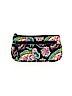 Vera Bradley Blue Wristlet One size - photo 1