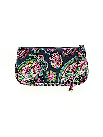 Vera Bradley Wristlet (view 2)