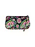 Vera Bradley Blue Wristlet One size - photo 2