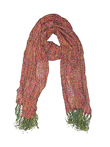 Unbranded Scarf (view 1)