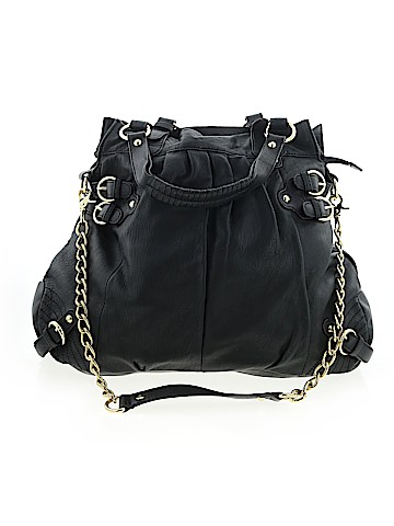 Hype Satchel (view 1)