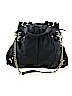 Hype Black Satchel One size - photo 1