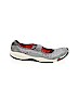 Merrell Gray Sneakers Size 8 - photo 1