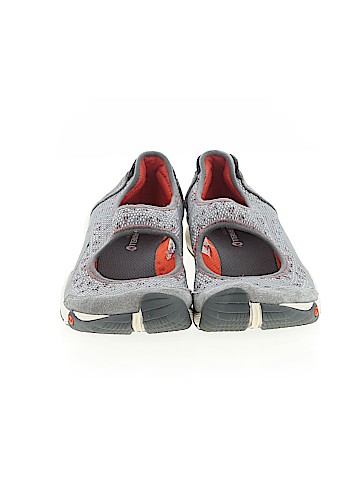 Merrell Sneakers (view 2)