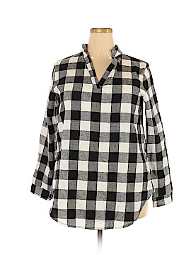 Assorted Brands Size XXL