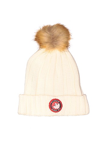 Canada Weather Gear Beanie (view 1)