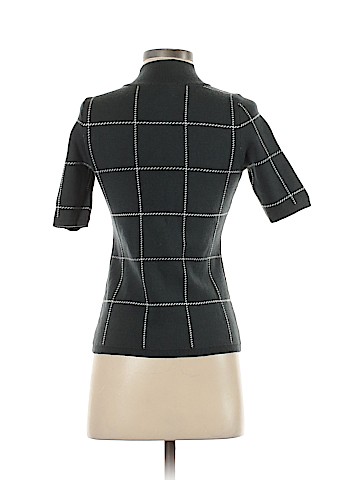 Ann Taylor Pullover Sweater (view 2)